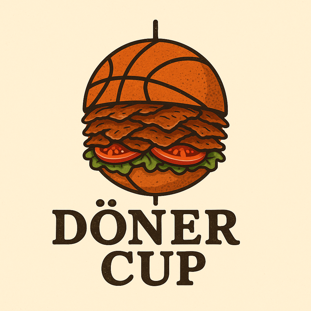 Dönercup
